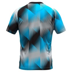 Men's Millwall 2024/25 Third Pre Match Shirt