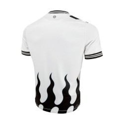 Men's FC Bâle 1893 2024/25 Away Shirt