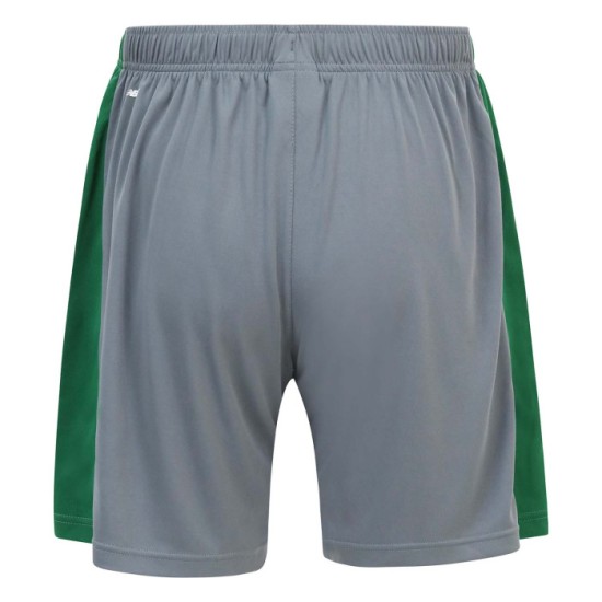 Women's Cardiff City 2024/25 Away Shorts Women's Cardiff City 2024/25 Away Shorts