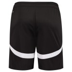 Women's Derby County 2024/25 Home Shorts