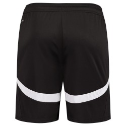 Women's Derby County 2024/25 Home Shorts