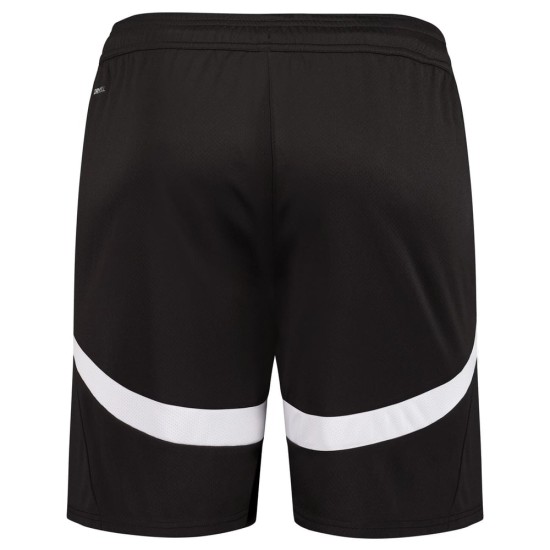 Women's Derby County 2024/25 Home Shorts
