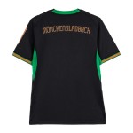Kid's Borussia Mönchengladbach 2026/27 Away Shirt