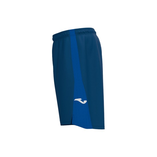 Men's TSG Hoffenheim 2024/25 Home Shorts