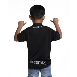 Kid's Cruz Azul 2025/26 Third Shirt Kid's Cruz Azul 2025/26 Third Shirt