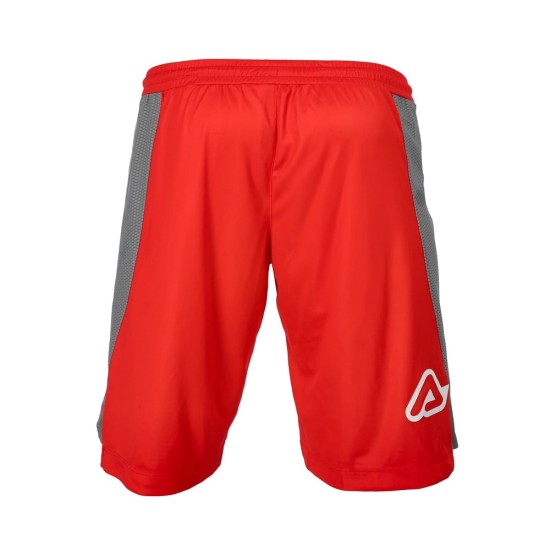 Kid's Cremonese 2025/26 Home Shorts