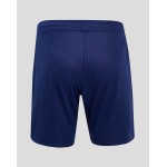 Men's Preston North End 2024/25 Home Shorts Men's Preston North End 2024/25 Home Shorts