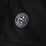 Kid's Borussia Mönchengladbach 2026/27 Away Shirt