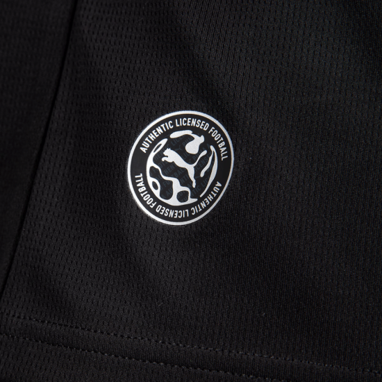 Kid's Borussia Mönchengladbach 2026/27 Away Shirt