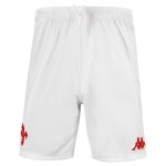 Kid's Fiorentina 2024/25 Away Kit