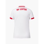 Women's RB Leipzig 2025/26 Home Shirt