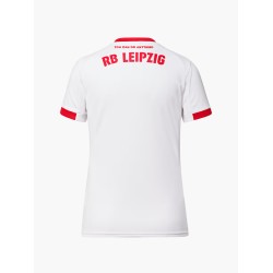 Women's RB Leipzig 2025/26 Home Shirt