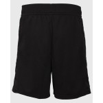 Men's Plymouth Argyle 2025/26 Away Shorts