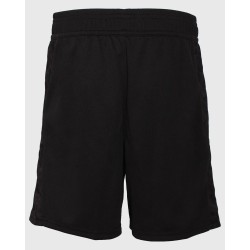 Women's Plymouth Argyle 2025/26 Away Shorts