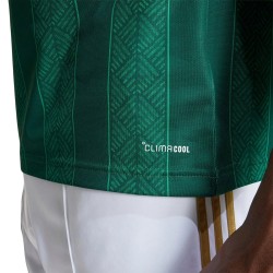 Men's South Africa 2026 Away World Cup Shirt