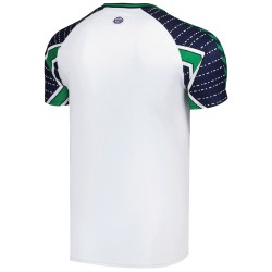 Men's Sunderland 2024/25 Away Shirt