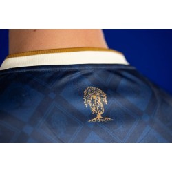 Men's RKC Waalwijk 2025/26 Away Shirt Men's RKC Waalwijk 2025/26 Away Shirt