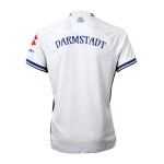 Women's SV Darmstadt 98 2025/26 Away Shirt