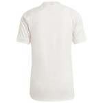 Kid's Bayern Munich 2023/24 Third Shirt