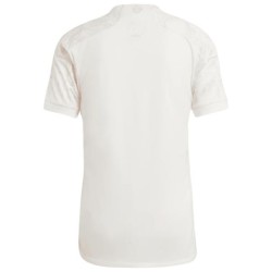 Kid's Bayern Munich 2023/24 Third Shirt