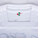 Men's OSIMHEN Nigeria 2024/25 Home Shirt