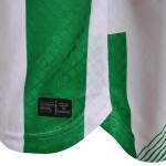 Men's Real Betis 2026/27 Home Shirt
