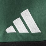 Men's FC Schalke 04 2025/26 150th Anniversary Special Shorts