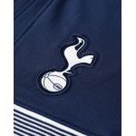 Women's Tottenham Hotspur 2024/25 Home Shorts Women's Tottenham Hotspur 2024/25 Home Shorts