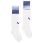 Kid's Everton 2024/25 Home Kit Kid's Everton 2024/25 Home Kit