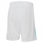 Men's Burnley 2024/25 Home Shorts