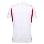 Men's Turkey 2026 Away World Cup Shirt
