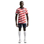 Kid's USA 2026 Home World Cup Shorts