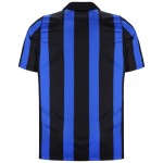 Kid's Inter Milan 2026/27 Home Shirt