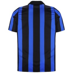 Men's Inter Milan 2026/27 Home Shirt
