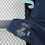 Men's Germany 2026 Away World Cup Shirt