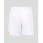 Women's Ireland 2025 Women's Team Home Shorts