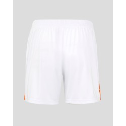 Women's Ireland 2025 Women's Team Home Shorts