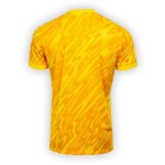 Men's BSC Young Boys 2025/26 Third Warmup Shirt