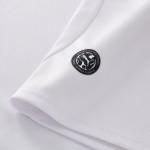 Men's Derby County 2026/27 Home Shirt