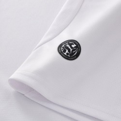 Kid's Derby County 2026/27 Home Shirt