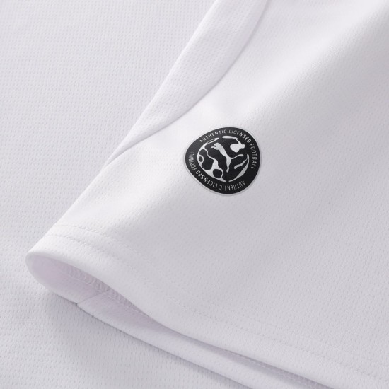Men's Derby County 2026/27 Home Shirt