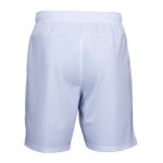 Women's 1. FC Heidenheim 1846 2024/25 Third Shorts