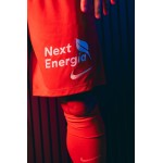 Women's Elche CF 2025/26 Third Shorts