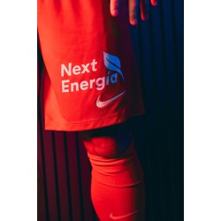 Women's Elche CF 2025/26 Third Shorts