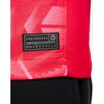 South Korea Home Jersey 2024