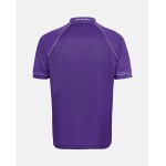 Kid's Tottenham Hotspur 1998/99 Retro Pony Shirt