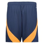Men's Roma 2024/25 Third Shorts