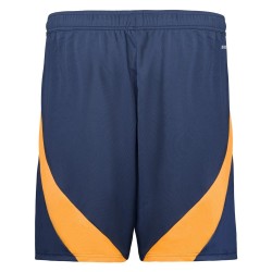 Men's Roma 2024/25 Third Shorts