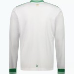 Kid's Hammarby IF 2026 Third Long Sleeve Shirt Kid's Hammarby IF 2026 Third Long Sleeve Shirt