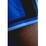 Kid's IK Sirius 2026 Home Shirt